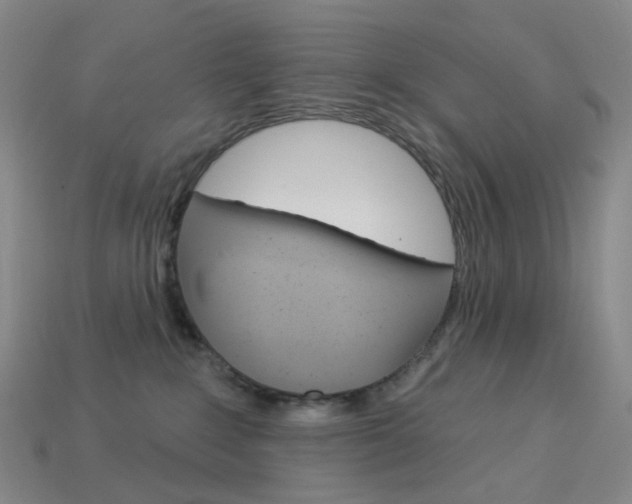 X0000114000235200910021037