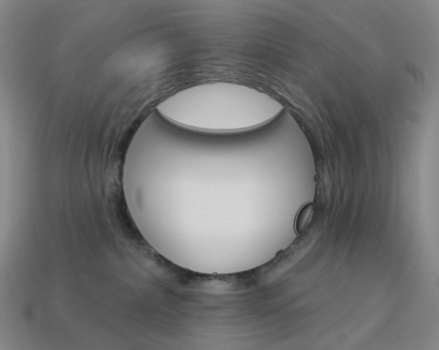 X0000114000236200910021037