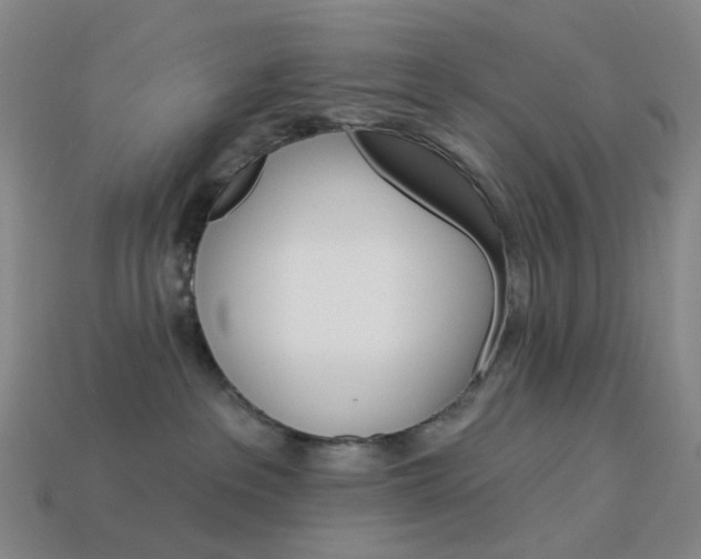 X0000114000237200910021037