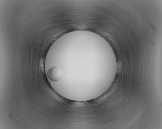 X0000114000238200910021037