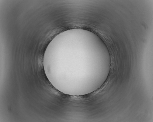 X0000114000240200910021037