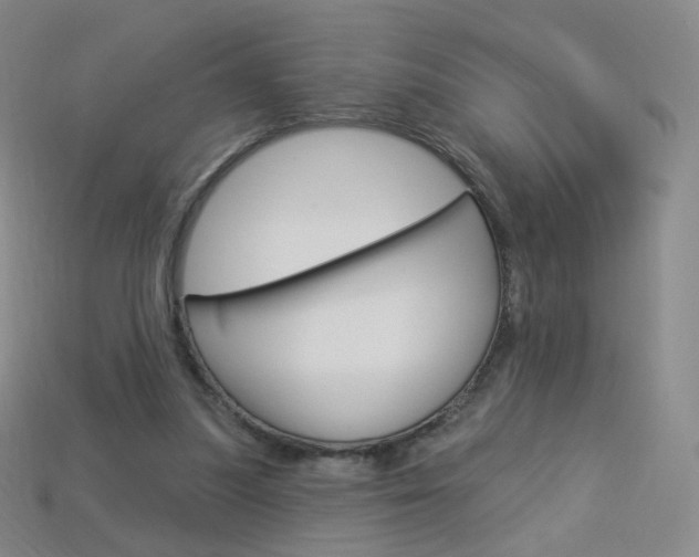 X0000114000251200910021036