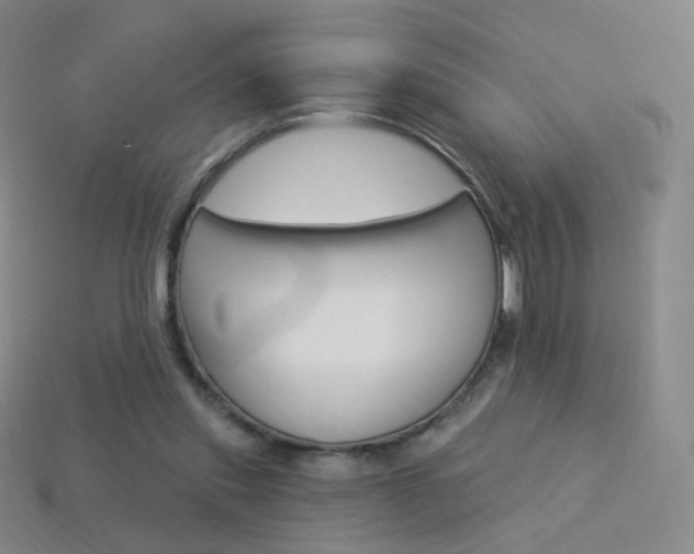 X0000114000253200910021036