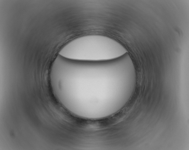 X0000114000263200910021036