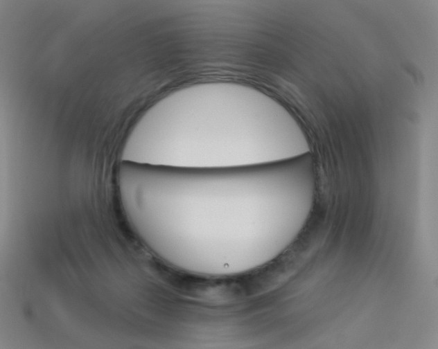X0000114000267200910021036