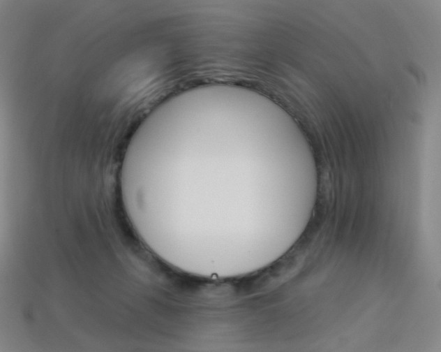 X0000114000271200910021036