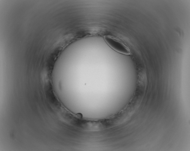 X0000114000272200910021036
