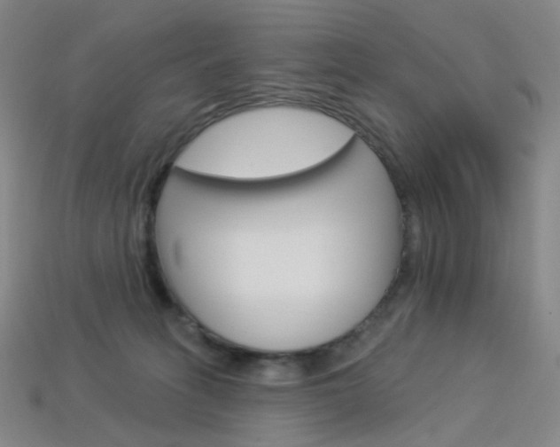 X0000114000275200910021036
