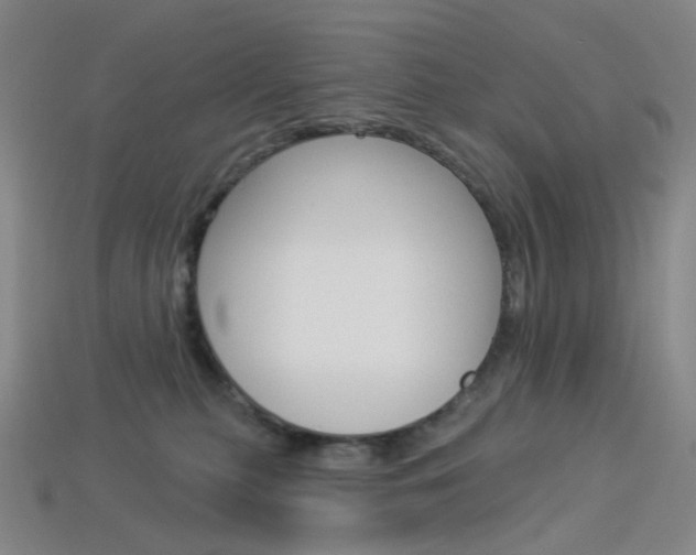 X0000114000279200910021036