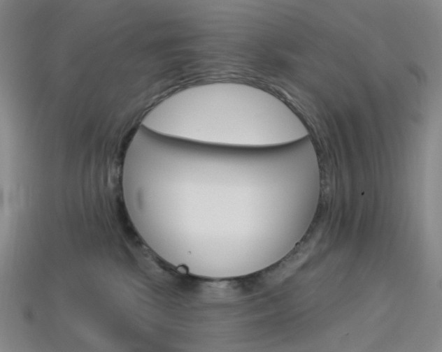 X0000114000281200910021037