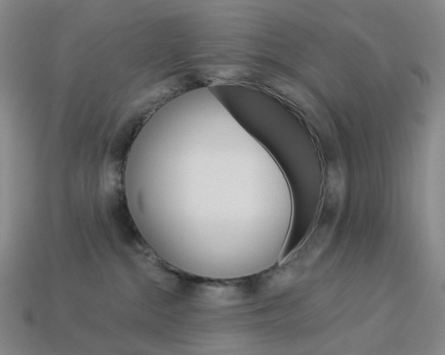 X0000114000284200910021037