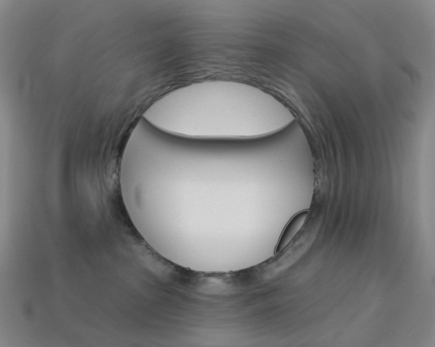 X0000114000285200910021037