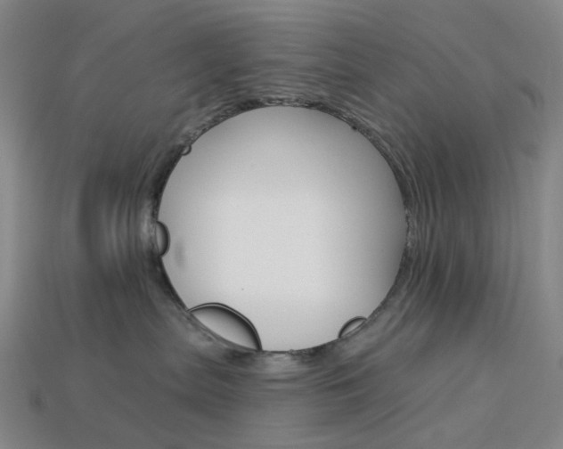 X0000114000287200910021037