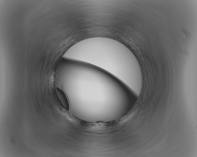 X0000114000288200910021037