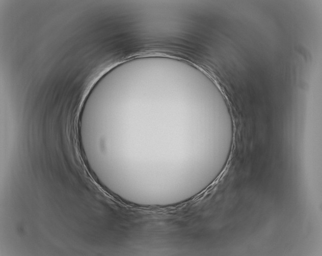 X0000114000289200910021036