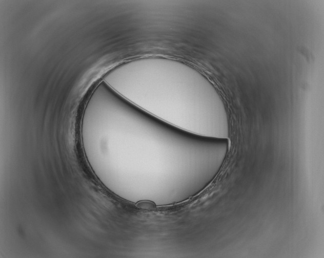 X0000114000291200910021036