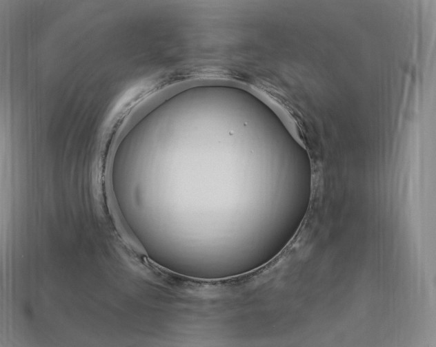 X0000114000293200910021036
