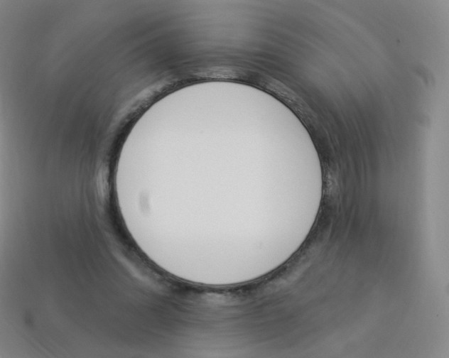 X0000114000302200910021036
