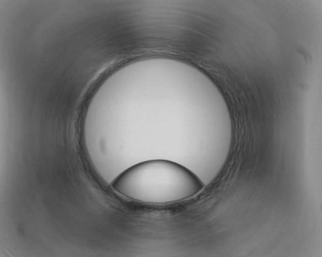 X0000114000304200910021036