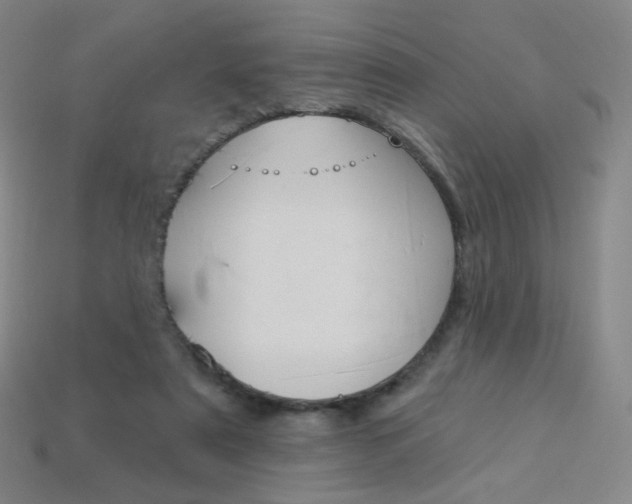 X0000114000307200910021036