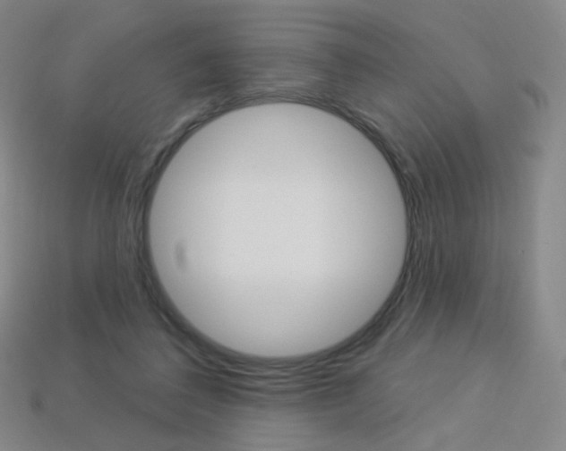 X0000114000308200910021036
