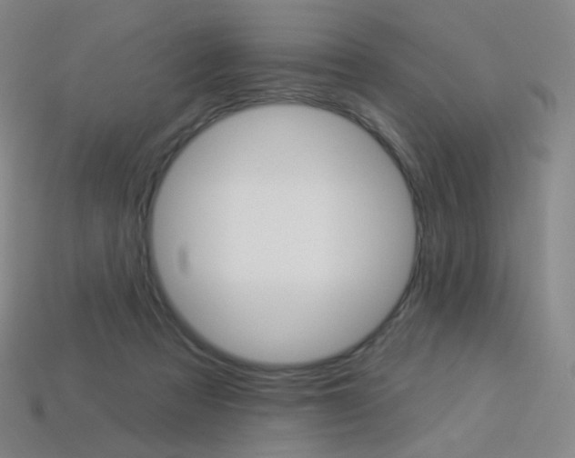 X0000114000313200910021036