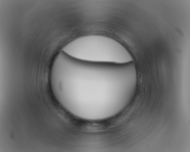 X0000114000315200910021035