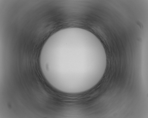 X0000114000316200910021035
