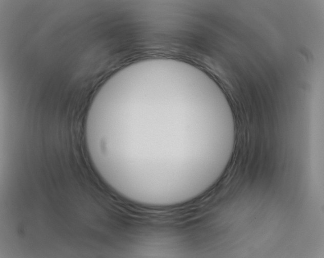 X0000114000317200910021035