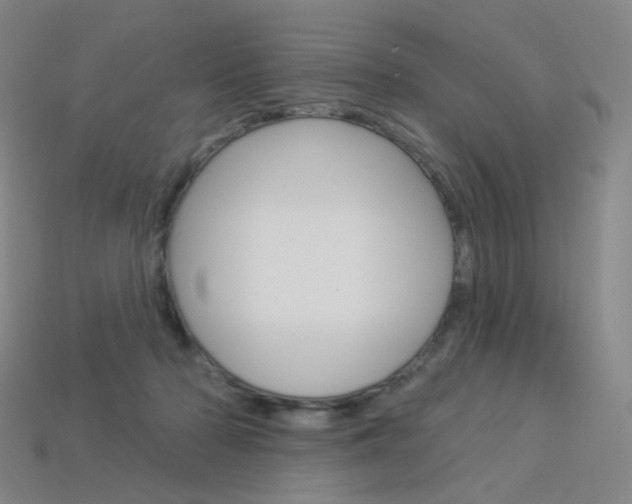 X0000114000318200910021035