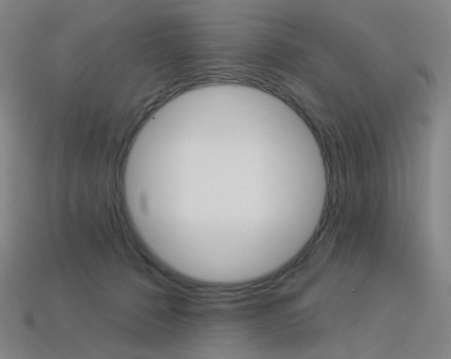 X0000114000320200910021035