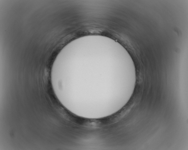 X0000114000321200910021035