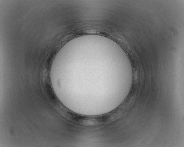 X0000114000322200910021035