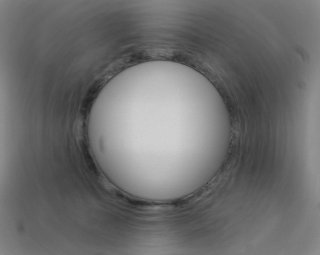 X0000114000323200910021035