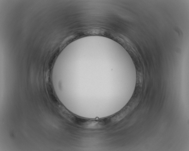 X0000114000326200910021035