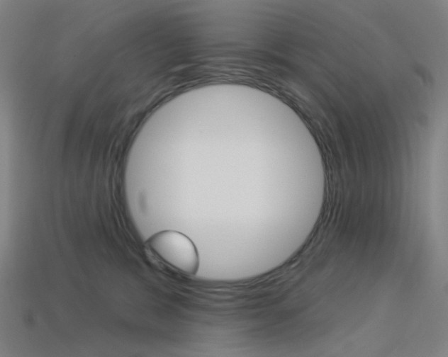 X0000114000327200910021035