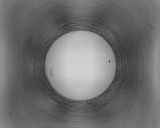 X0000114000328200910021035