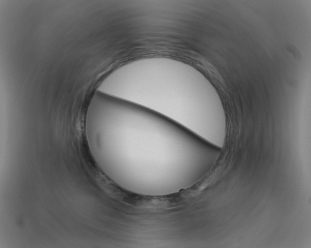 X0000114000329200910021035