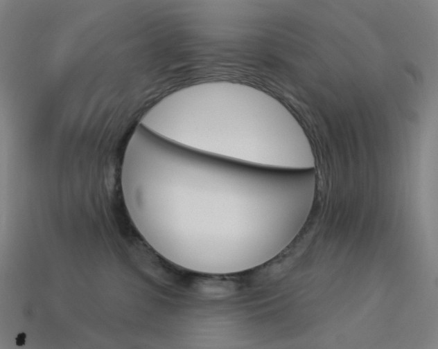 X0000114000331200910021035