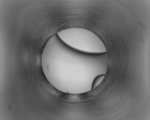 X0000114000335200910021035