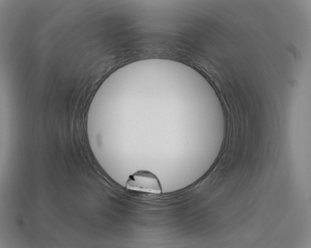 X0000114000336200910021035