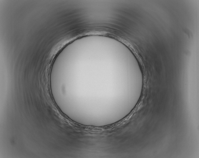 X0000114000337200910021035