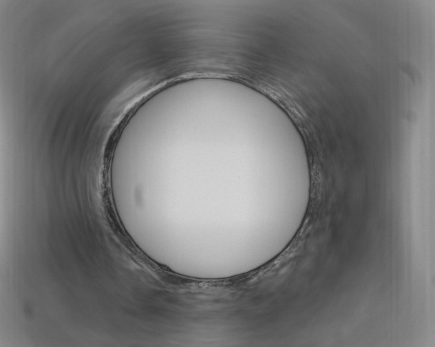 X0000114000338200910021035