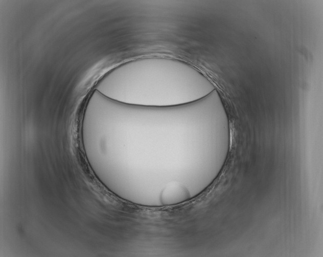 X0000114000339200910021035