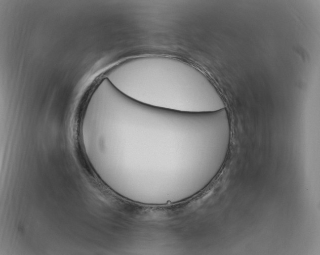 X0000114000343200910021035