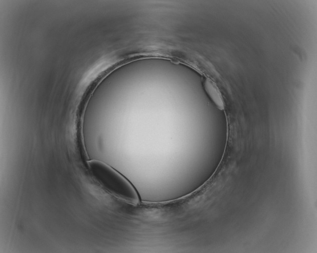 X0000114000344200910021035