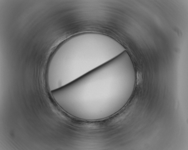 X0000114000349200910021035