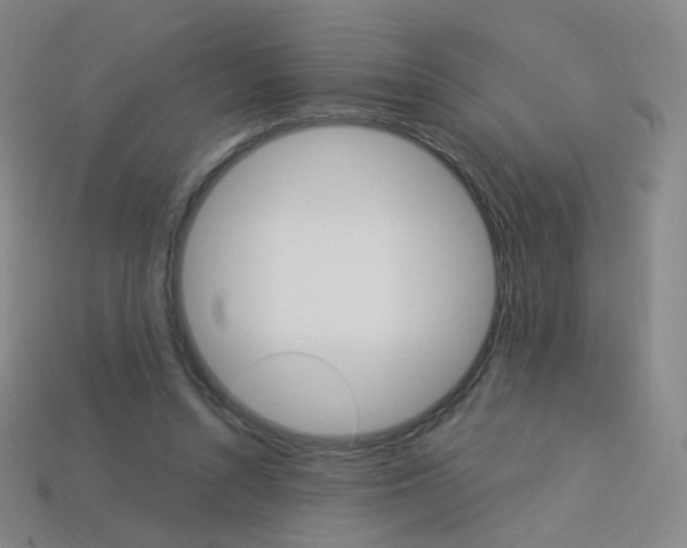 X0000114000352200910021035