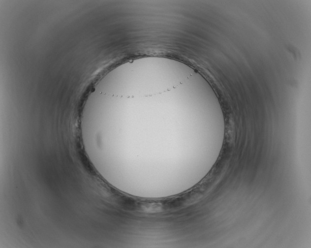 X0000114000355200910021035