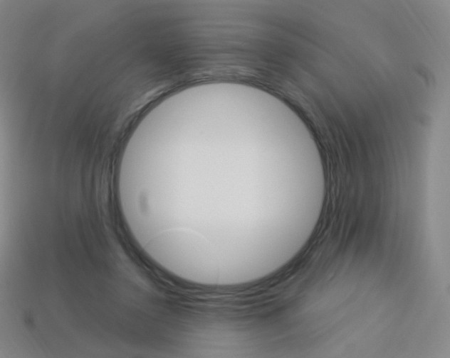X0000114000356200910021035
